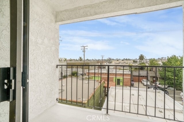 Building Photo - 1410 Coronado Ave