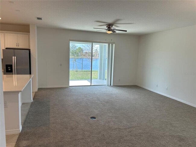 Building Photo - 2024 Iorio St