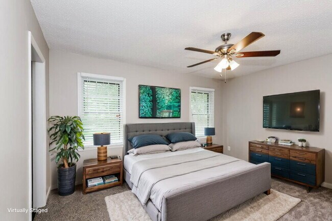 Building Photo - 8400 Tifton Rd