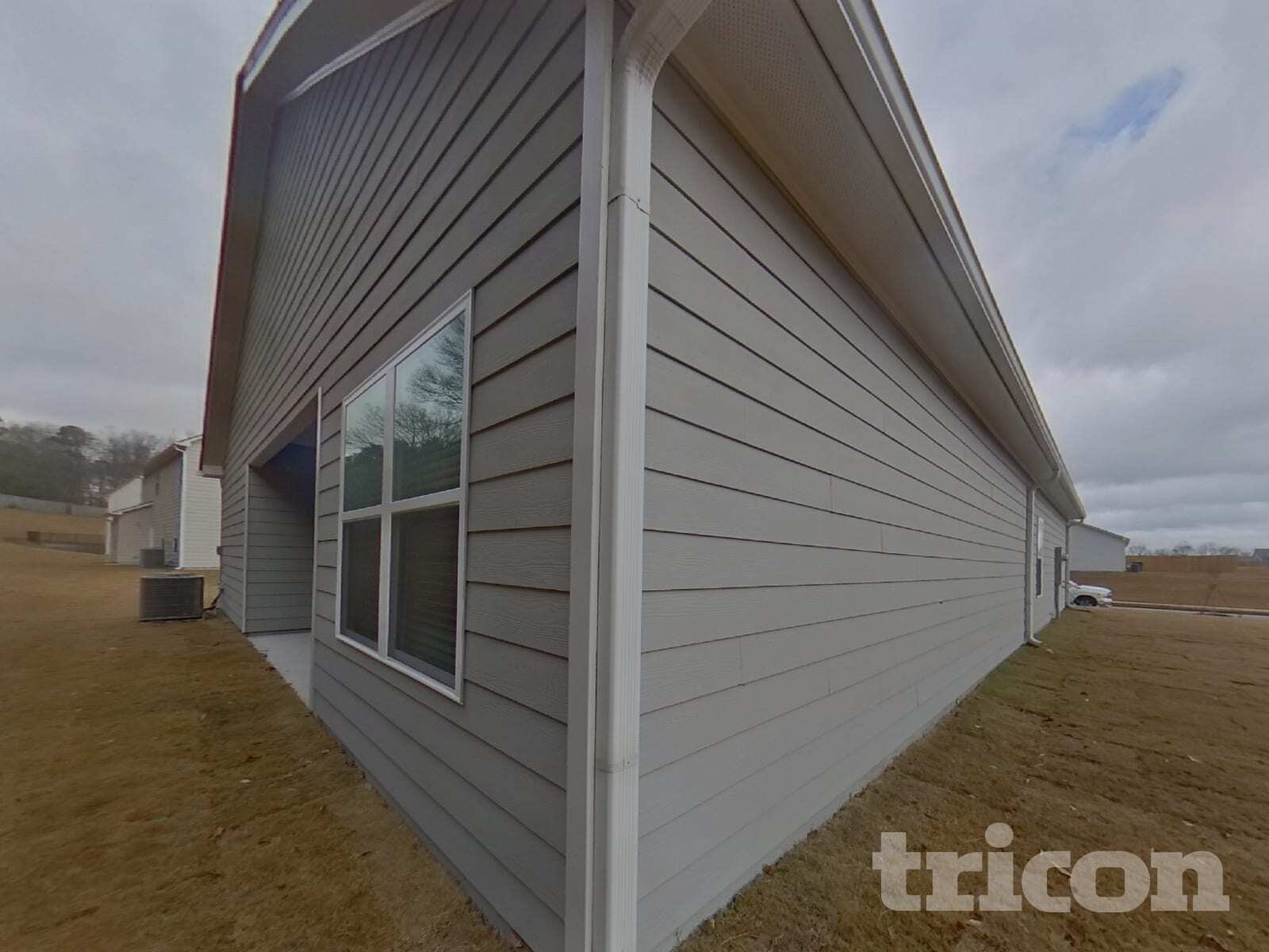 Building Photo - 292 Oliver Dr