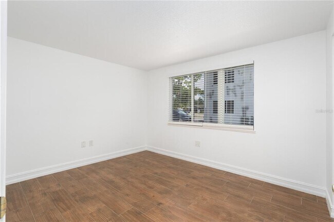 Building Photo - 22291 Westchester Blvd