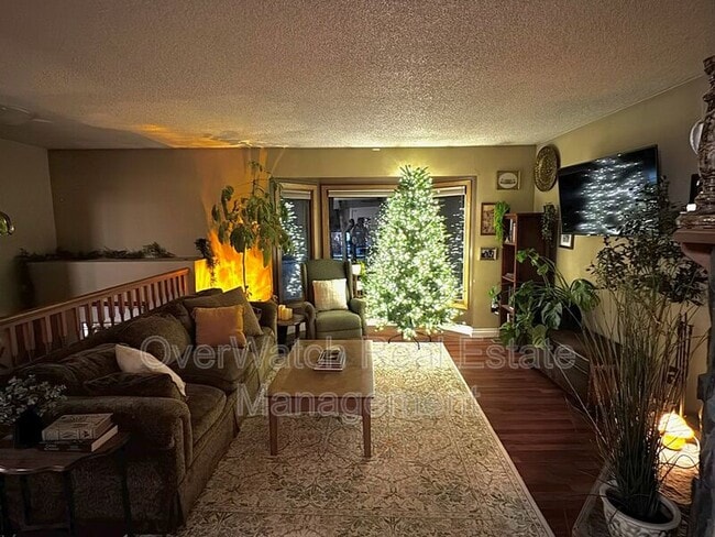 Building Photo - 9532 Dundas Cir