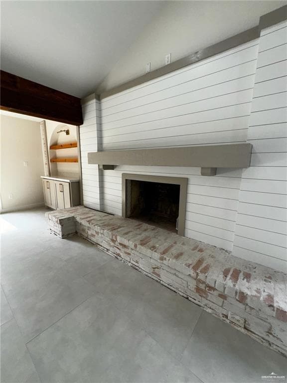 Building Photo - 24 Susan Dr