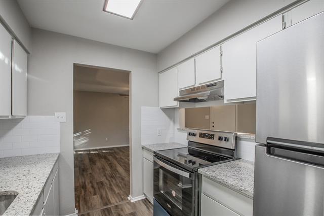 Building Photo - 5013 Geddes Ave