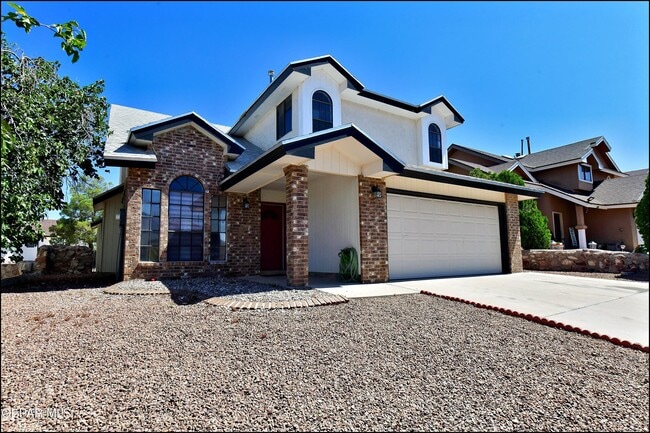 Building Photo - 7249 Imperial Ridge Dr