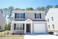 Building Photo - 439 Coconut Dr