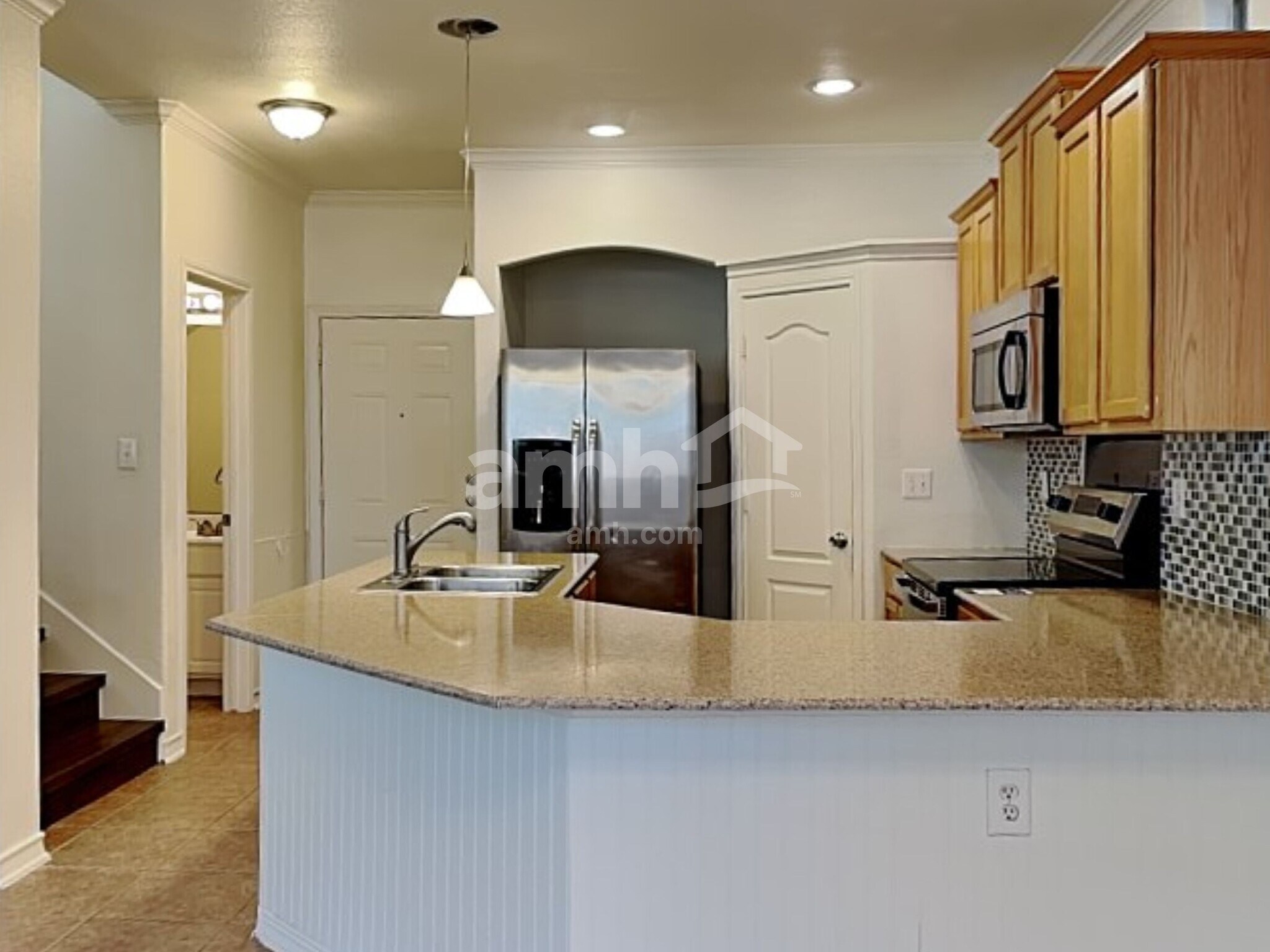 Building Photo - 1223 Cresswell Cove