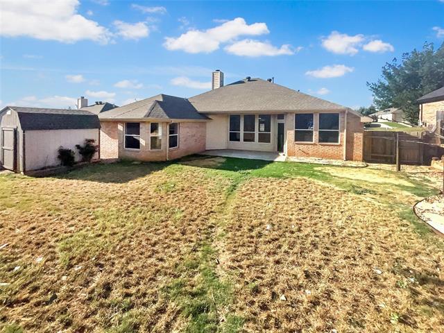 Building Photo - 2109 Old Foundry Rd