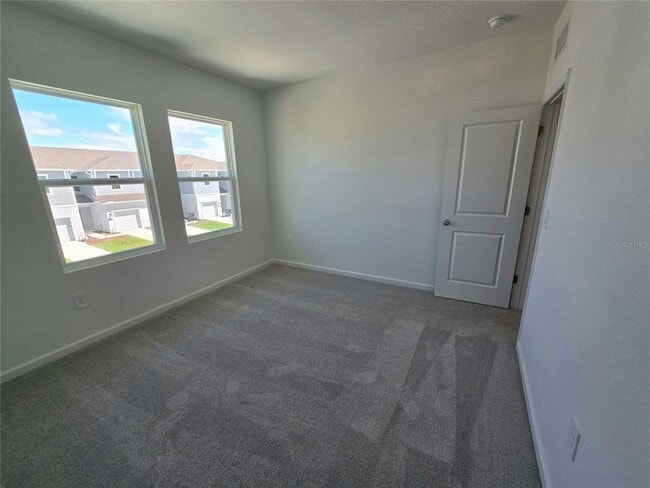 Building Photo - 3434 Beam Ter