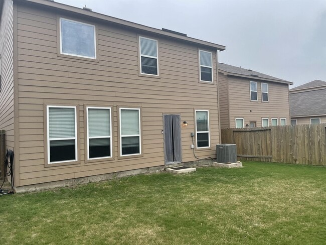 Building Photo - 1680 Breanna Ln