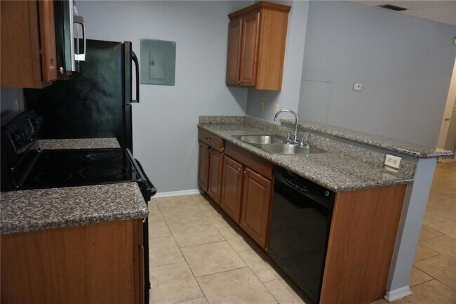 Building Photo - 732 Secret Harbor Ln