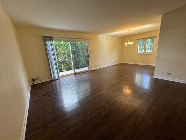Building Photo - 1656 Castbourne Ct