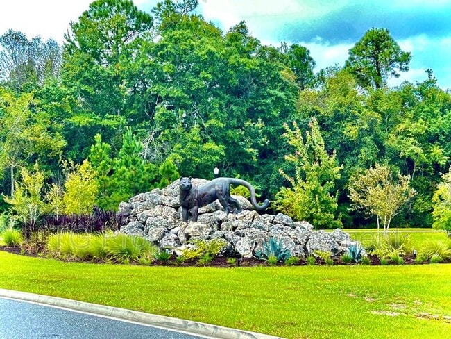 Building Photo - 1046 Panther Lk Pkwy