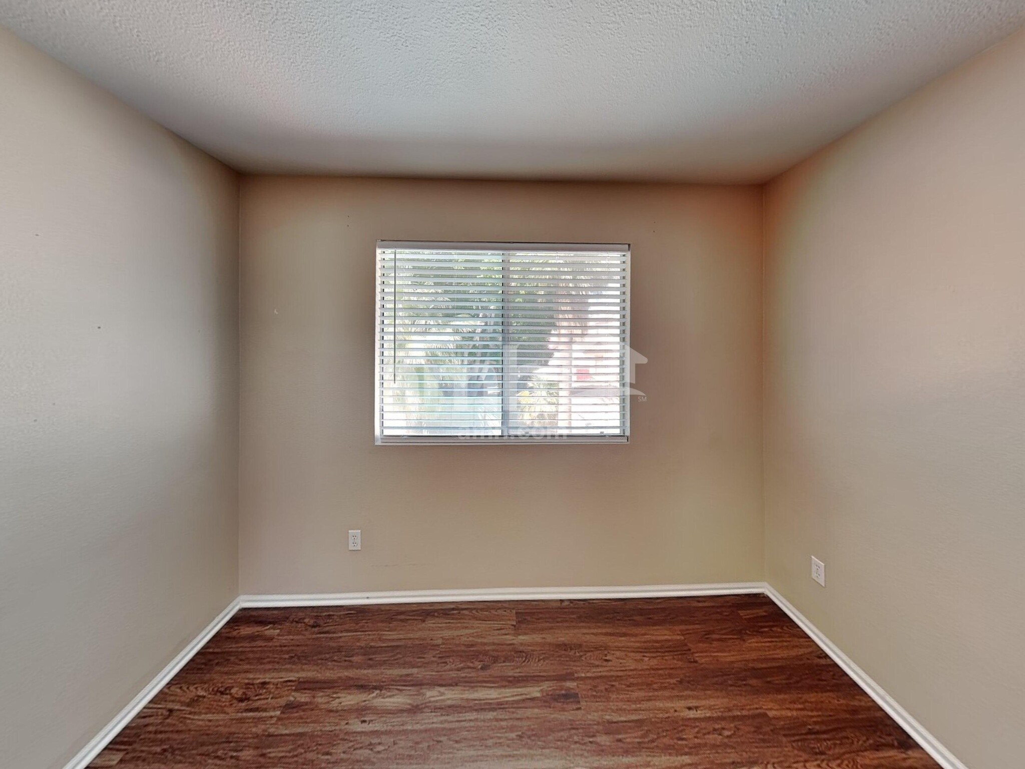 Building Photo - 7010 W Oraibi Dr