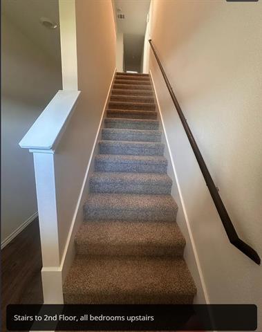 Building Photo - 6015 Pinion Trl