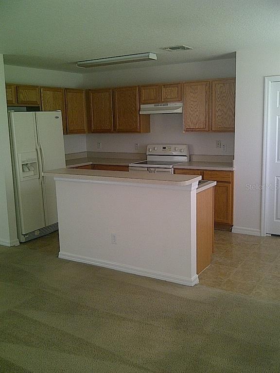 Building Photo - 681 Cresting Oak Cir