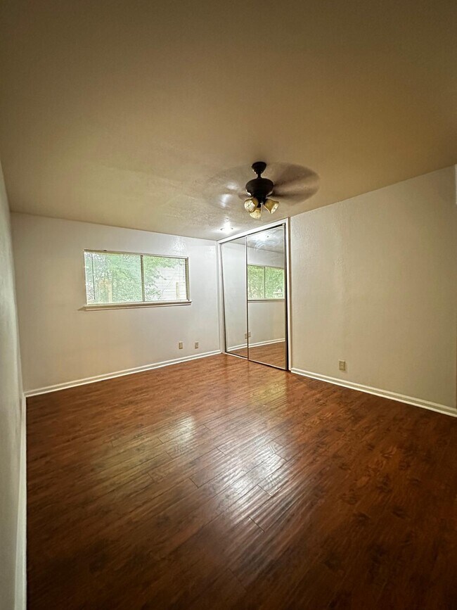 Building Photo - 5227 Galahad Dr