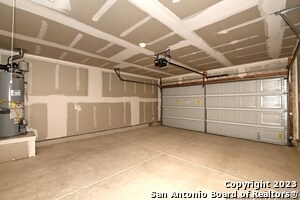 Building Photo - 6838 Whisper Grv