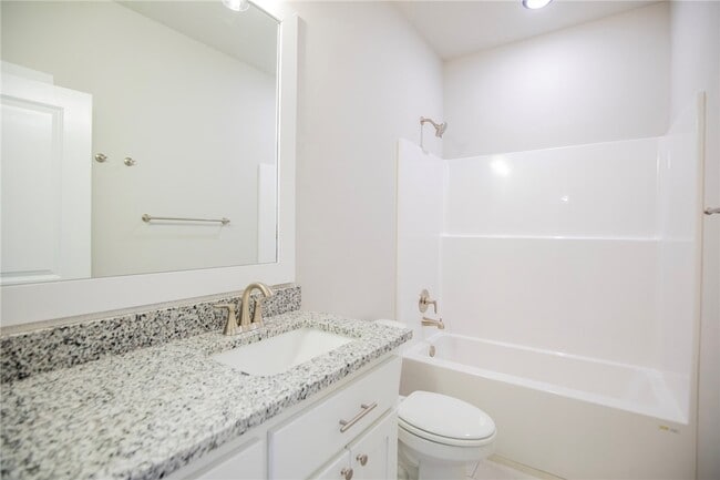 Building Photo - 1040 Seaborn Wy