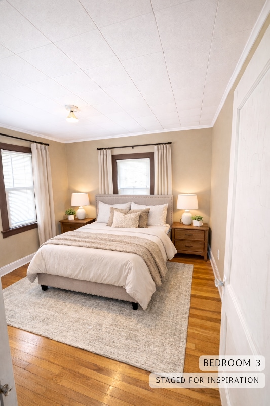 Building Photo - 2410 Flushing Rd