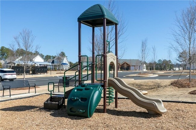 Building Photo - 3069 Cambridge Ml St