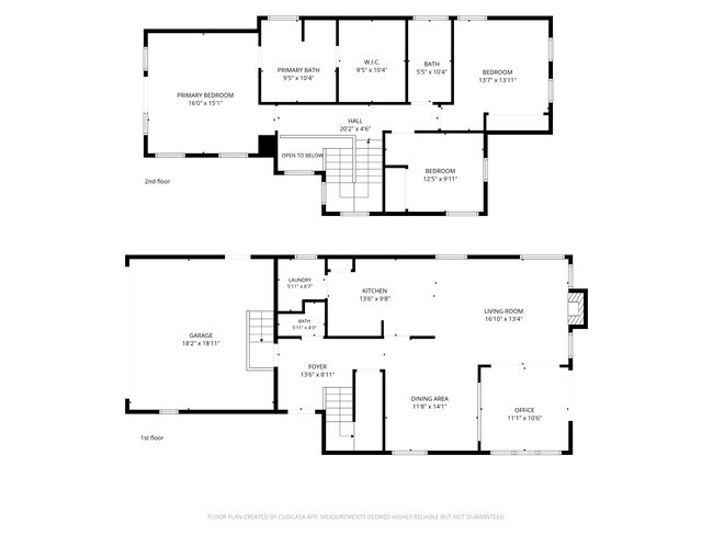 Building Photo - 1177 Treefern Dr
