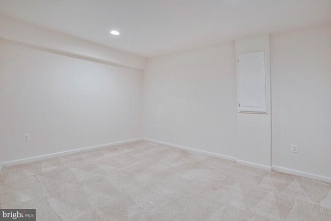 Building Photo - 2906 George Hilleary Ter