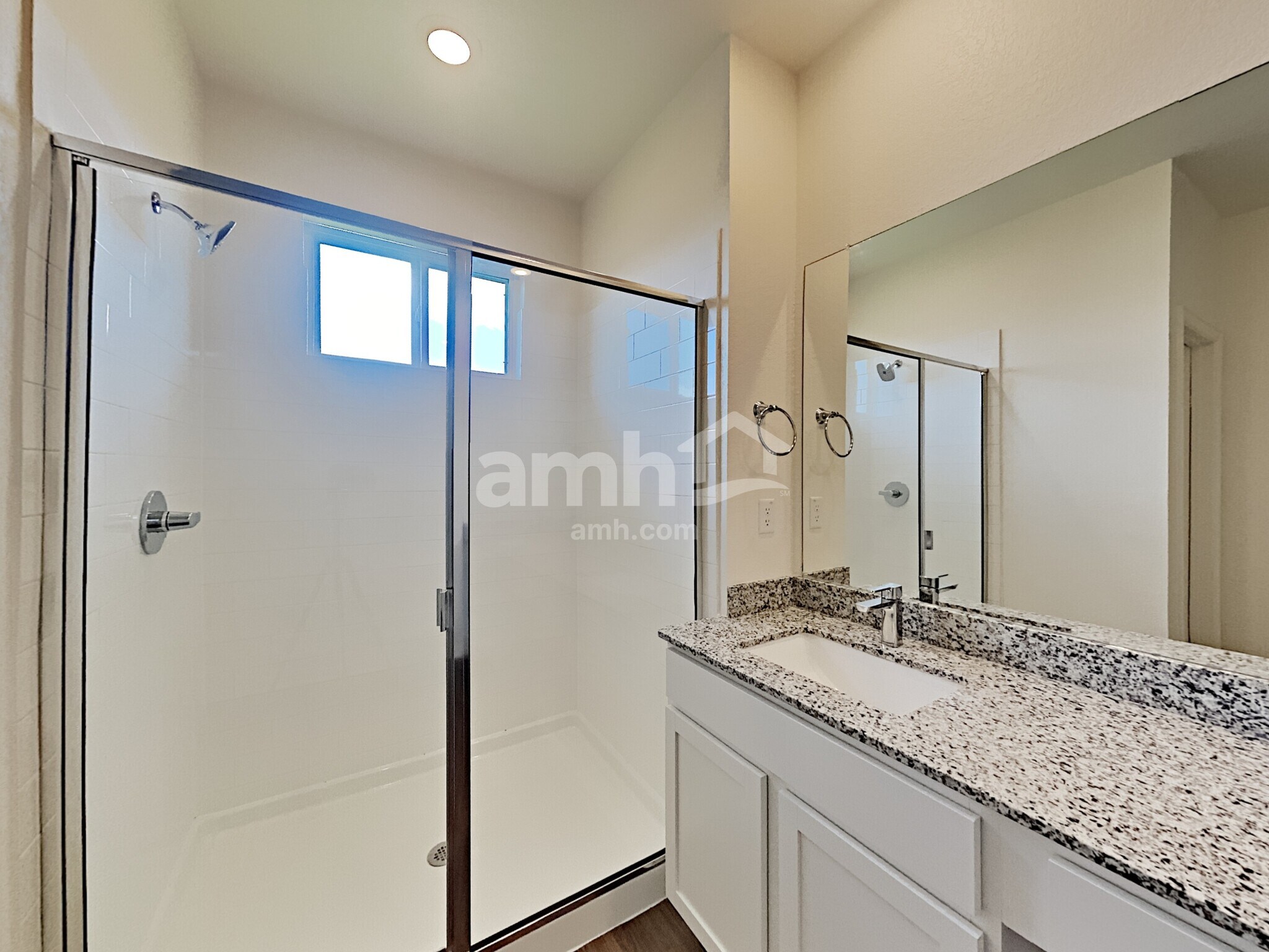 Building Photo - 2738 Meadowood Heights
