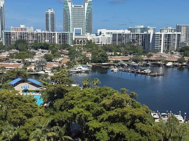Building Photo - 500 Three Islands Boulevard
