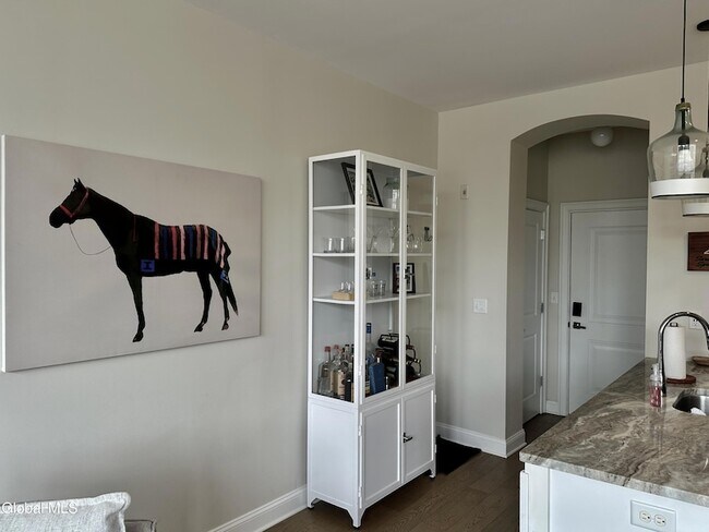 Building Photo - 77 Van Dam St