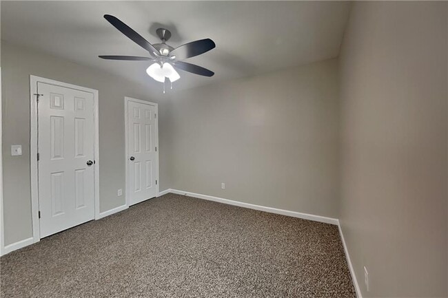 Building Photo - 5355 Windswept Trce