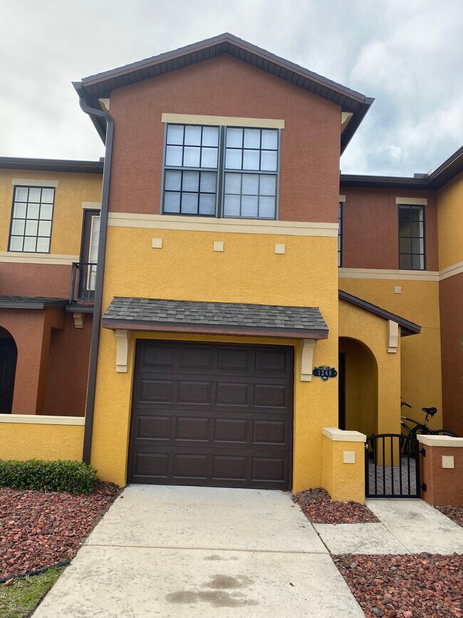 Building Photo - 1248 Marquise Ct