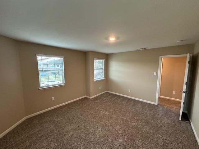 Building Photo - 217 Golden Sands Ln