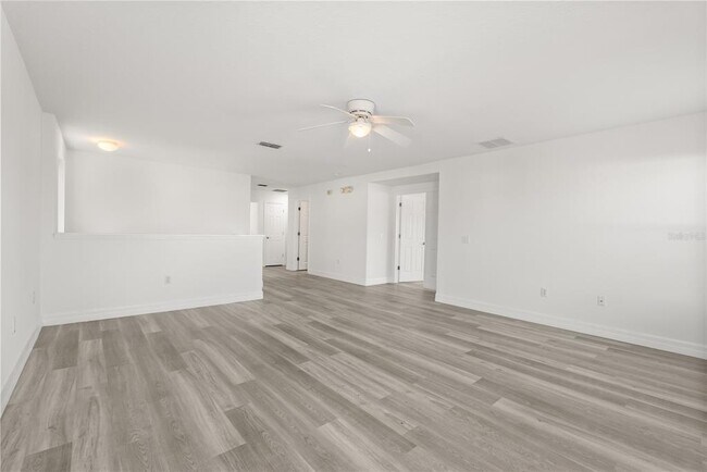 Building Photo - 1073 Berkeley Dr