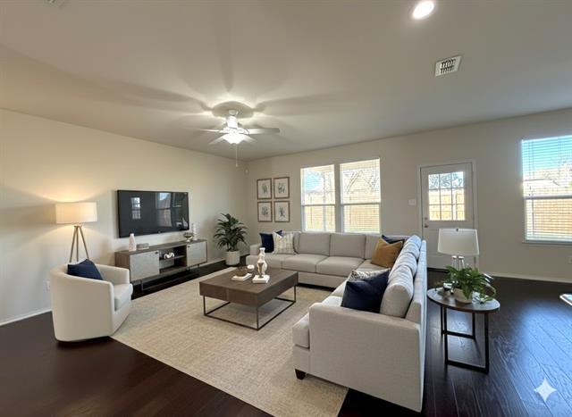 Building Photo - 412 Magma Dr