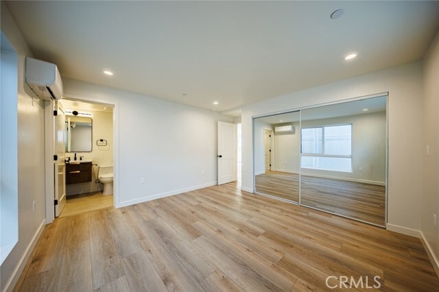 Building Photo - 5933 Comey Ave