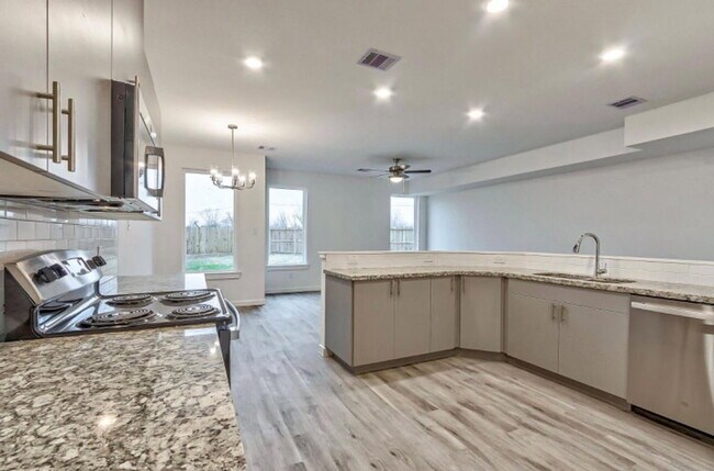 Building Photo - 13308 Galaga St