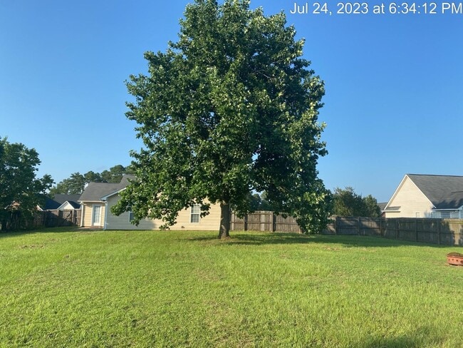 Building Photo - 413 Rushmore Ct