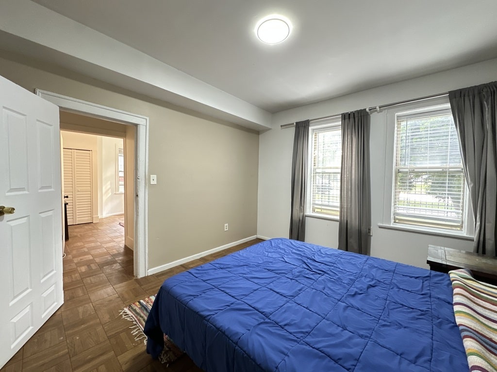 Building Photo - 2023 N Humboldt Blvd