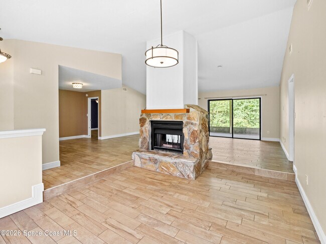 Building Photo - 3725 Laurette Rd
