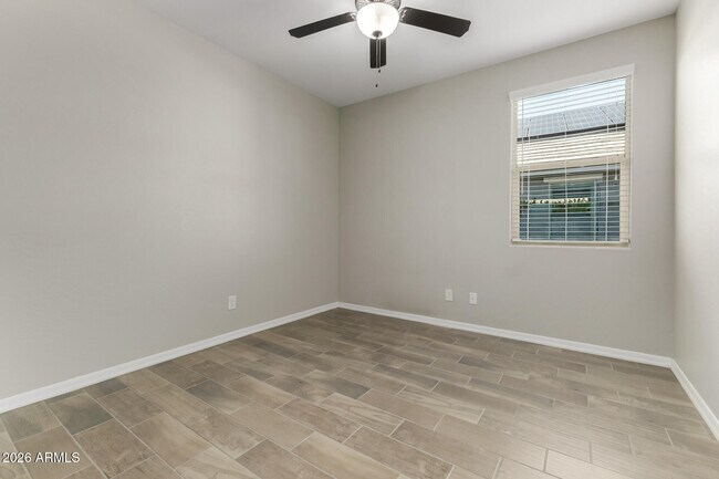 Building Photo - 17771 W Granite View Dr