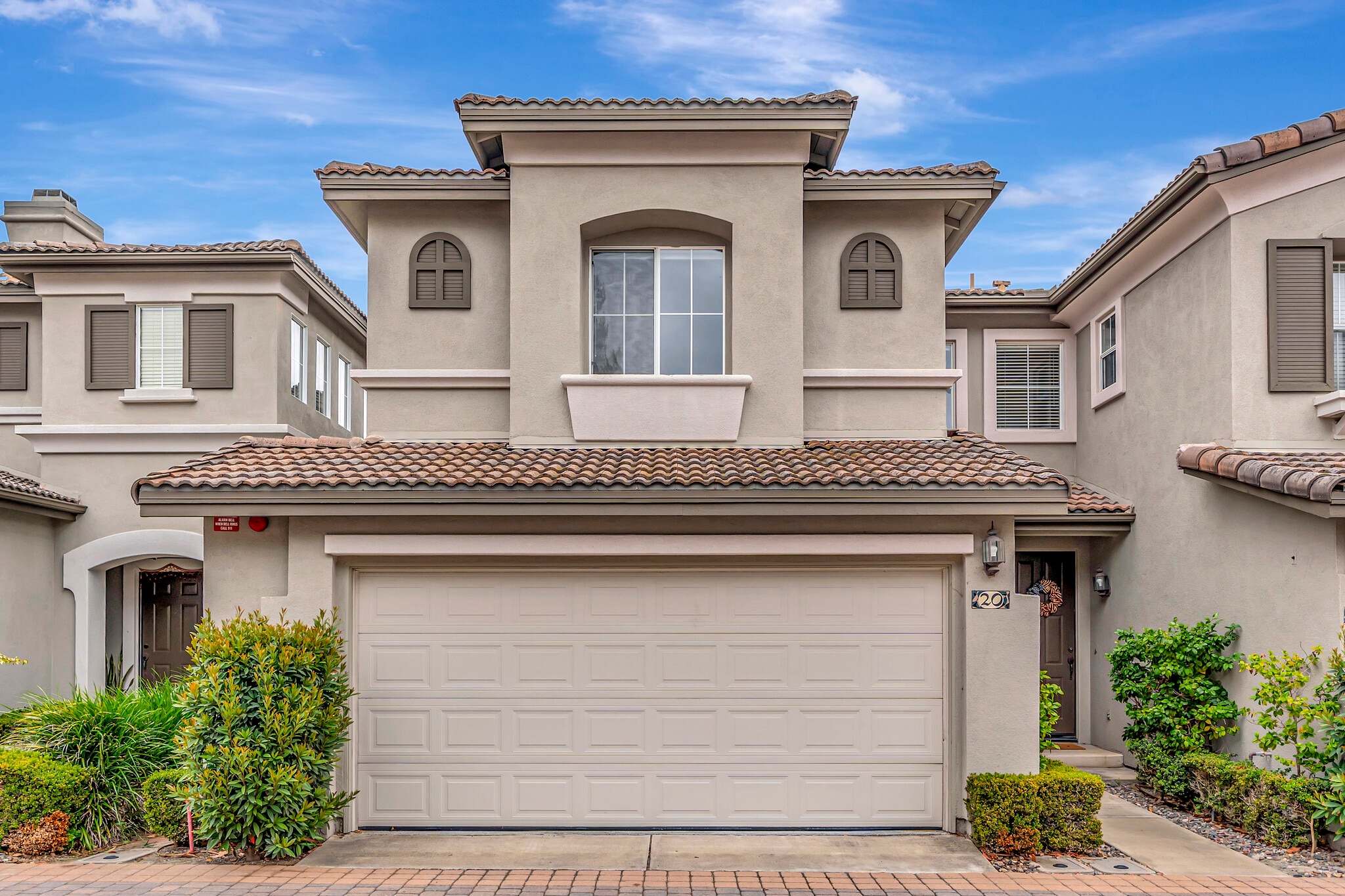 Building Photo - 20 Trofello Ln