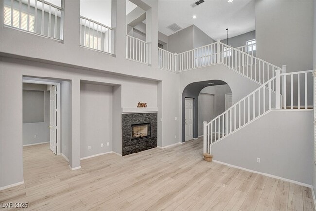 Building Photo - 10482 Calico Pines Ave