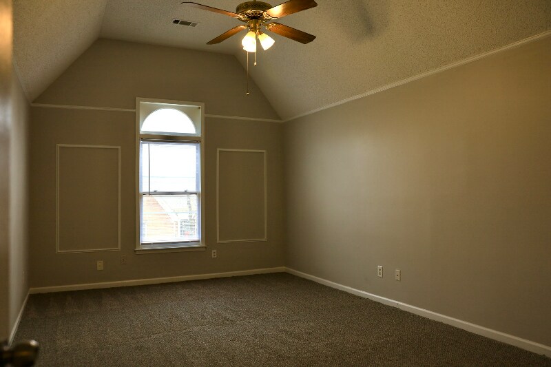 Building Photo - 3793 W Germanwood Ct