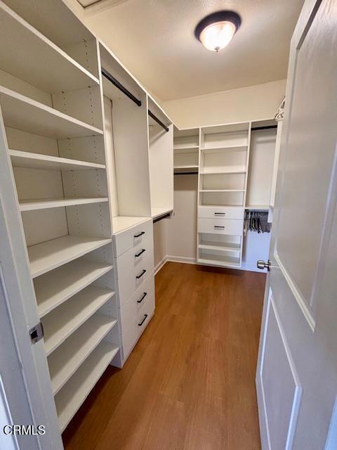 Building Photo - 1900 Lundy Ave