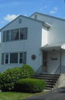 Building Photo - 40 Federal Cir