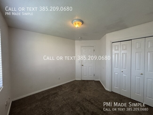 Building Photo - 1696 W 680 N