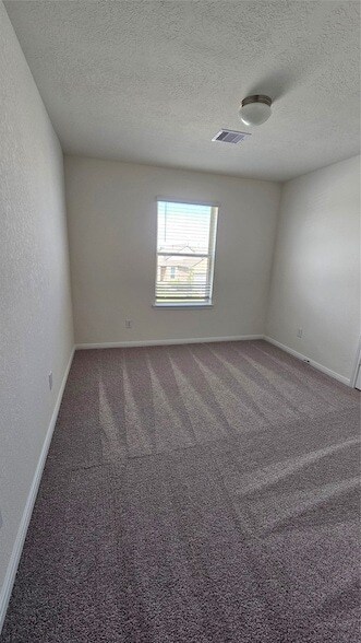 Building Photo - 6418 Kentfield Dr