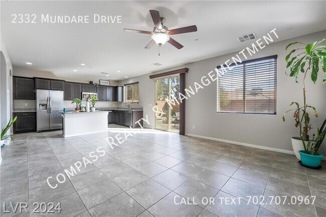 Building Photo - 2332 Mundare Dr