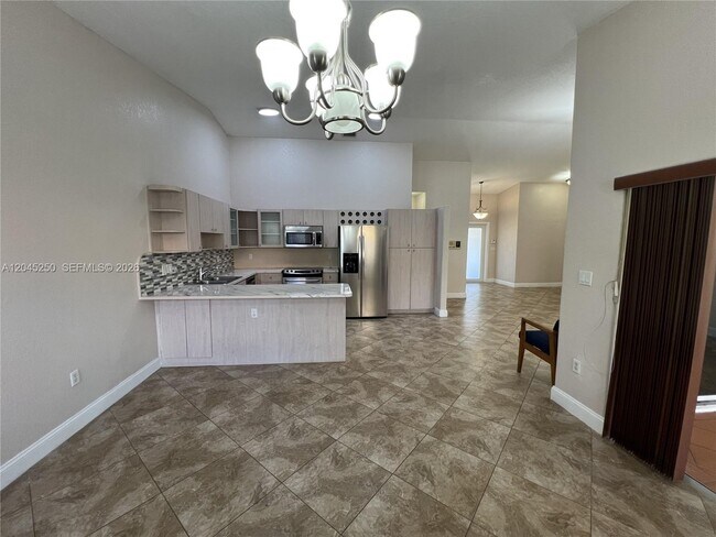 Building Photo - 8842 NW 142nd Ln